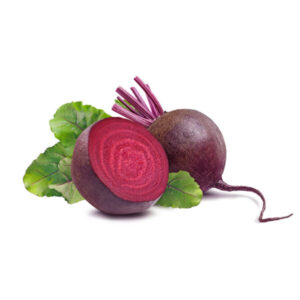 Cuden do huuco dalat anhoafood 5 600x600