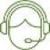 Hotro 4752