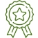 Uytin 7272
